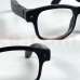 Очки Smart Glasses AIMB-G1 6K HD AI (32 GB)